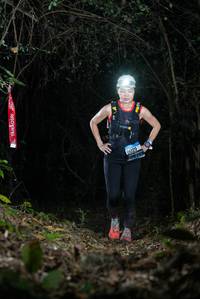 BIB: 
                            <button type="button" onclick="openModal(19404927)" class="btn btn-primary btn-sm float-right btn-popup" data-toggle="modal" data-target=".modal-high-quality">
                        <i class="fas fa-shopping-cart"></i> Add to Cart
                    </button>
                                            <button type="button" onclick="isThisMe(19404927, true)" class="btn btn-success btn-sm float-right btn-popup btn-isme hidden" data-toggle="tooltip" data-placement="bottom" title="นี่คือรูปของคุณใช่ไหม คลิกที่นี่เพื่อเอาเข้าอัลบั้ม">
                        <i class="fas fa-plus"></i> Add to album
                    </button>
                    <button type="button" onclick="isThisMe(19404927, false)" class="btn btn-warning btn-sm float-right btn-popup btn-isnotme hidden">
                        <i class="fas fa-ban"></i> Remove from album
                    </button>